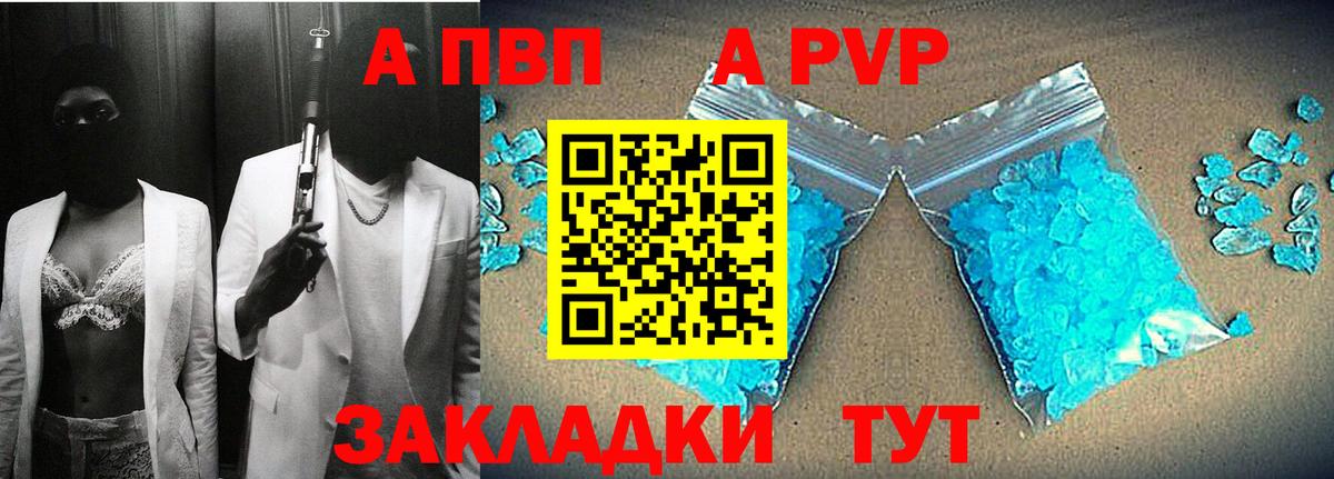 Альфа ПВП СК Майкоп