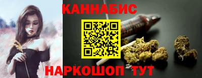 apvp Камышлов