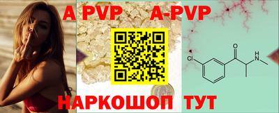 apvp Камышлов