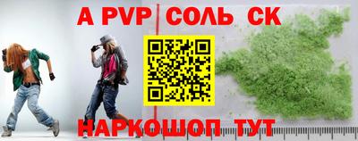 apvp Камышлов