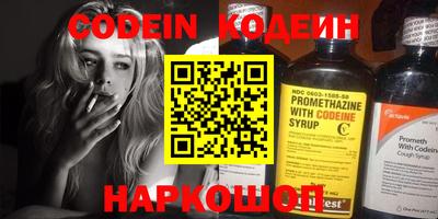 apvp Камышлов